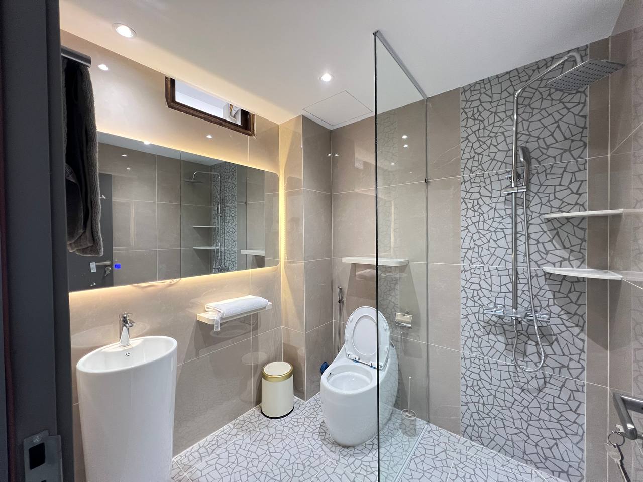 Изображение 6