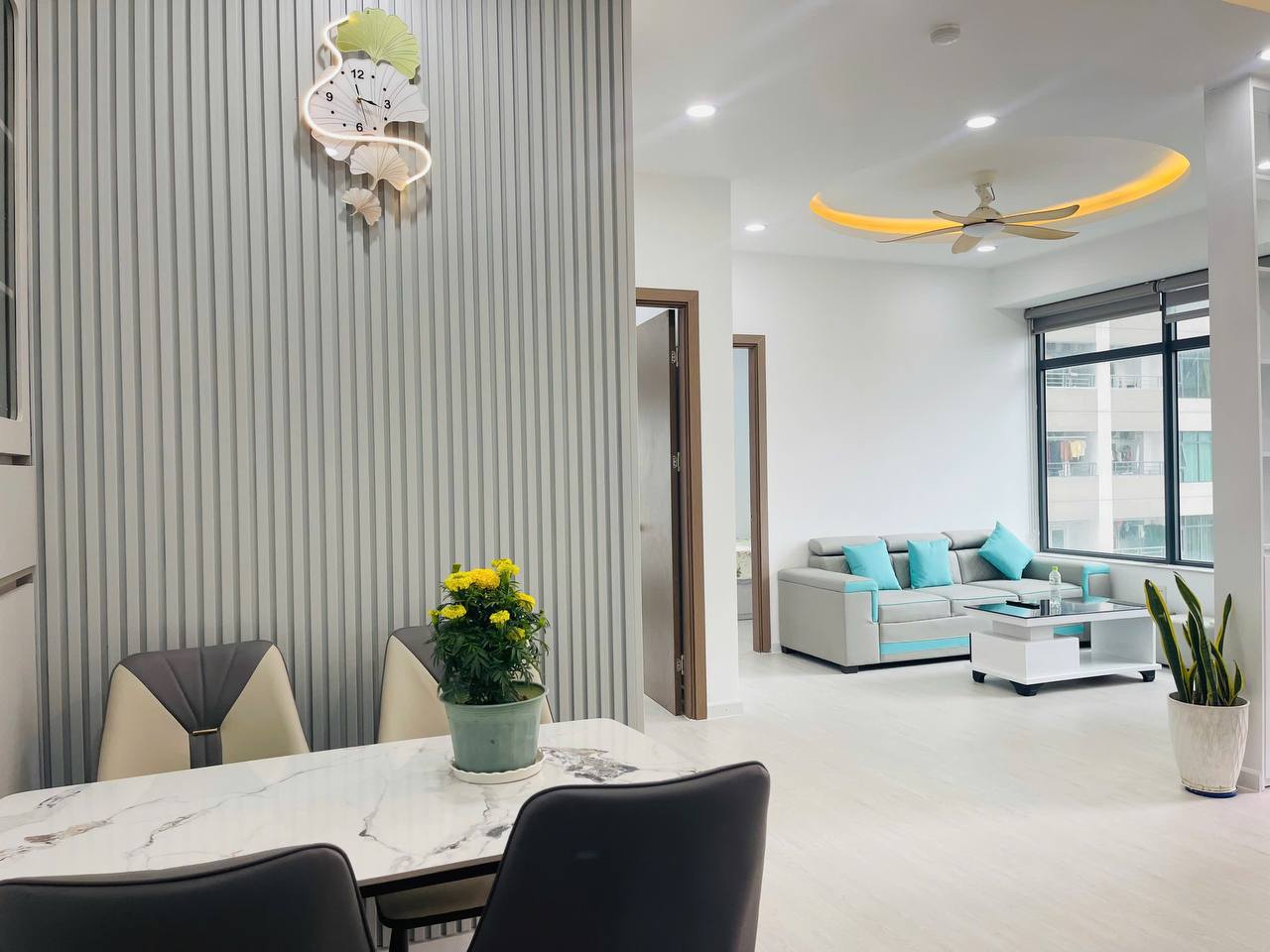 Изображение 6