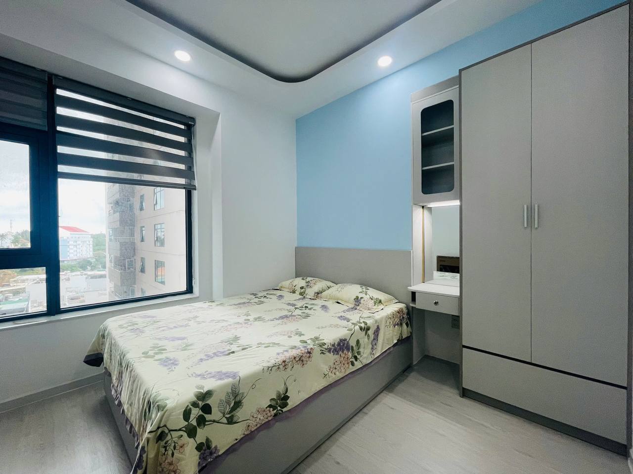 Изображение 8