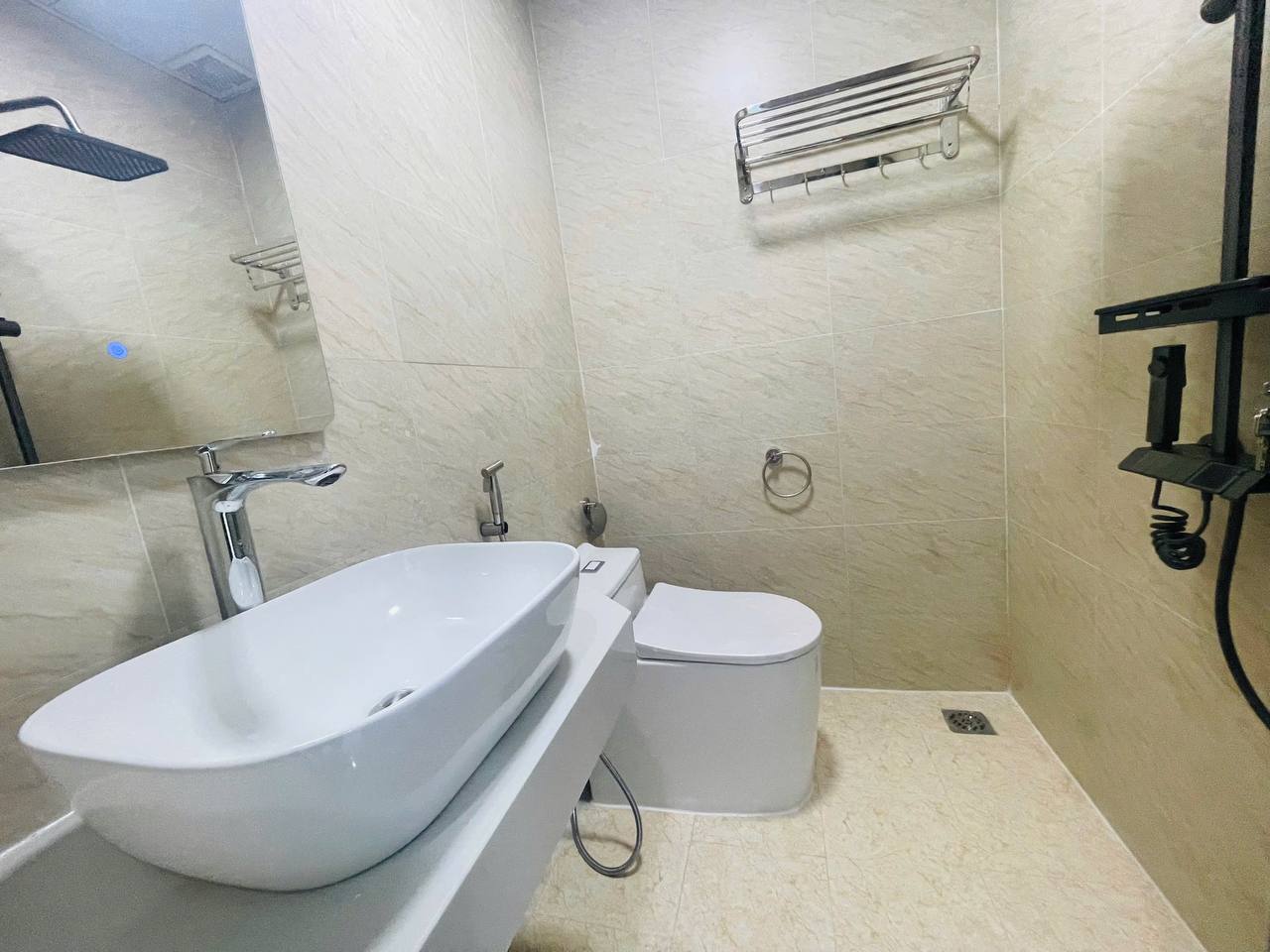 Изображение 9