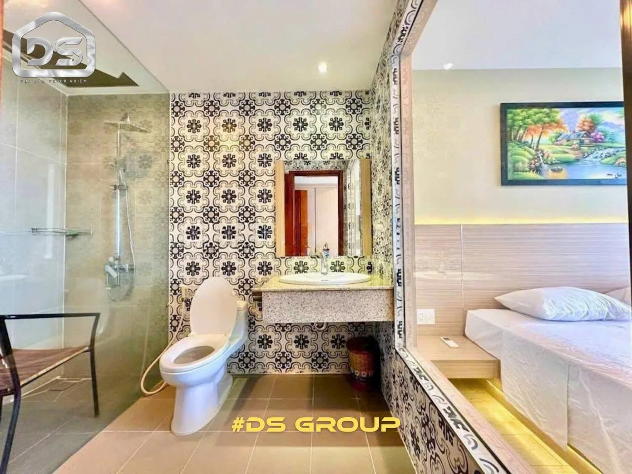 Изображение 5