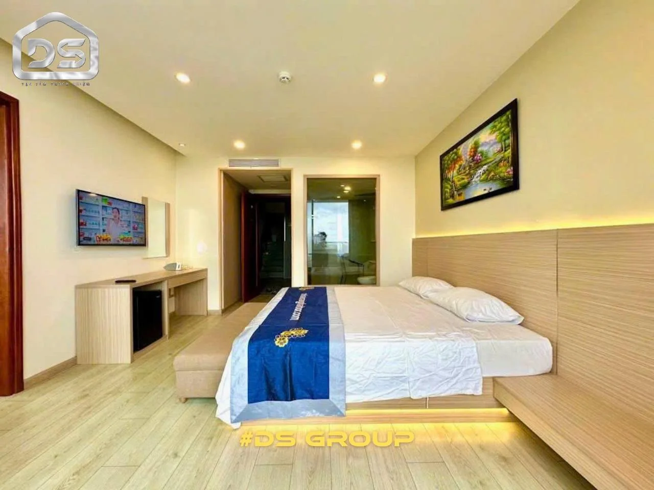 Изображение 7