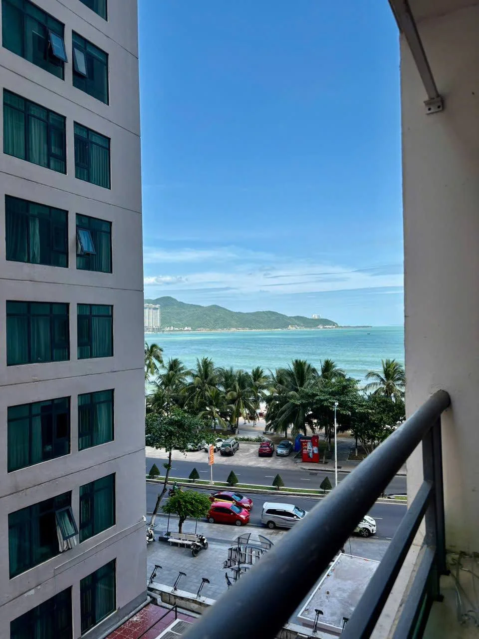 Изображение 7