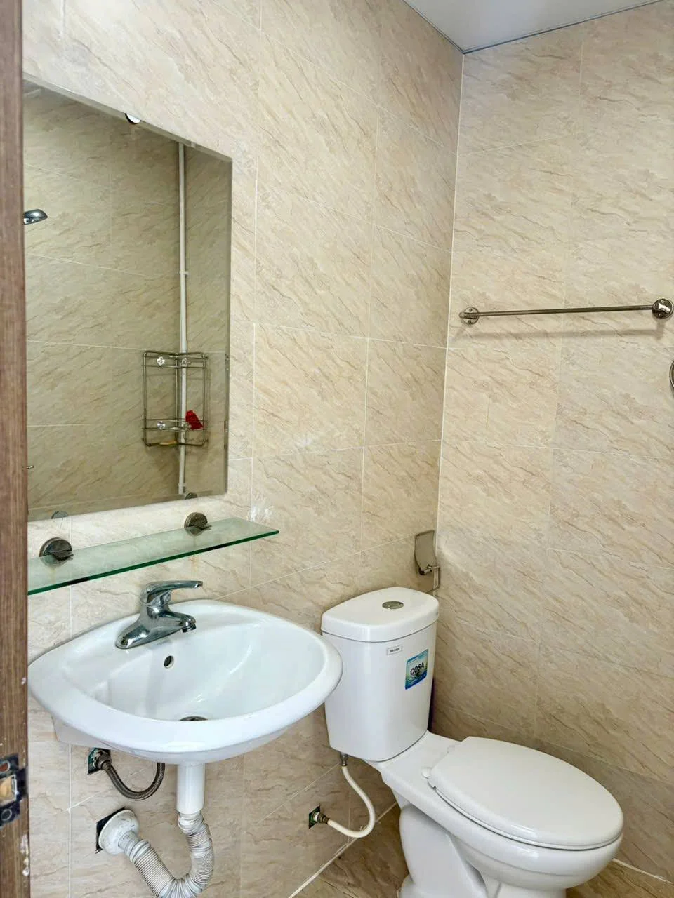 Изображение 8