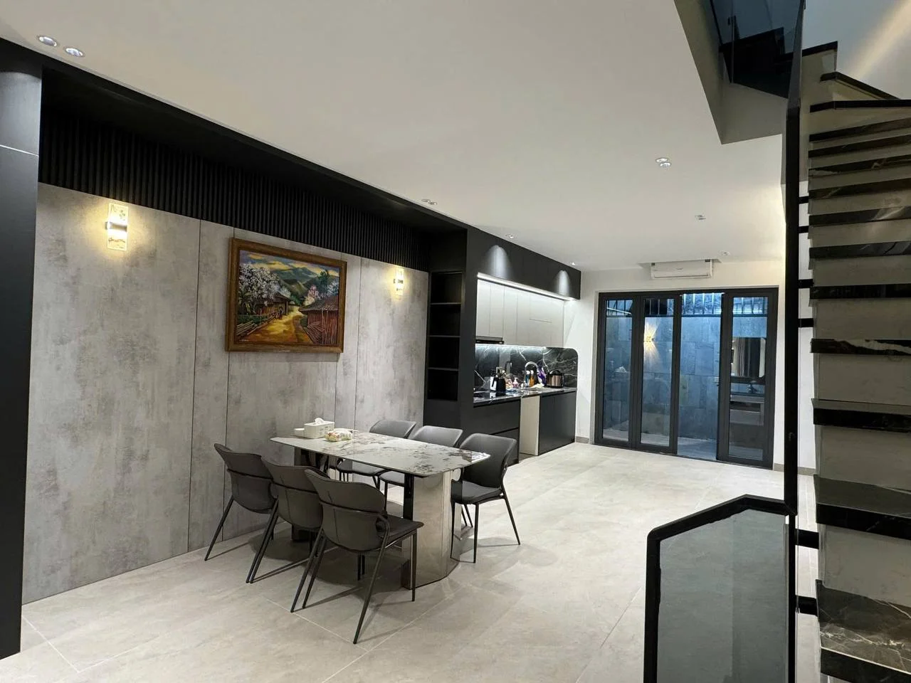 Изображение 7