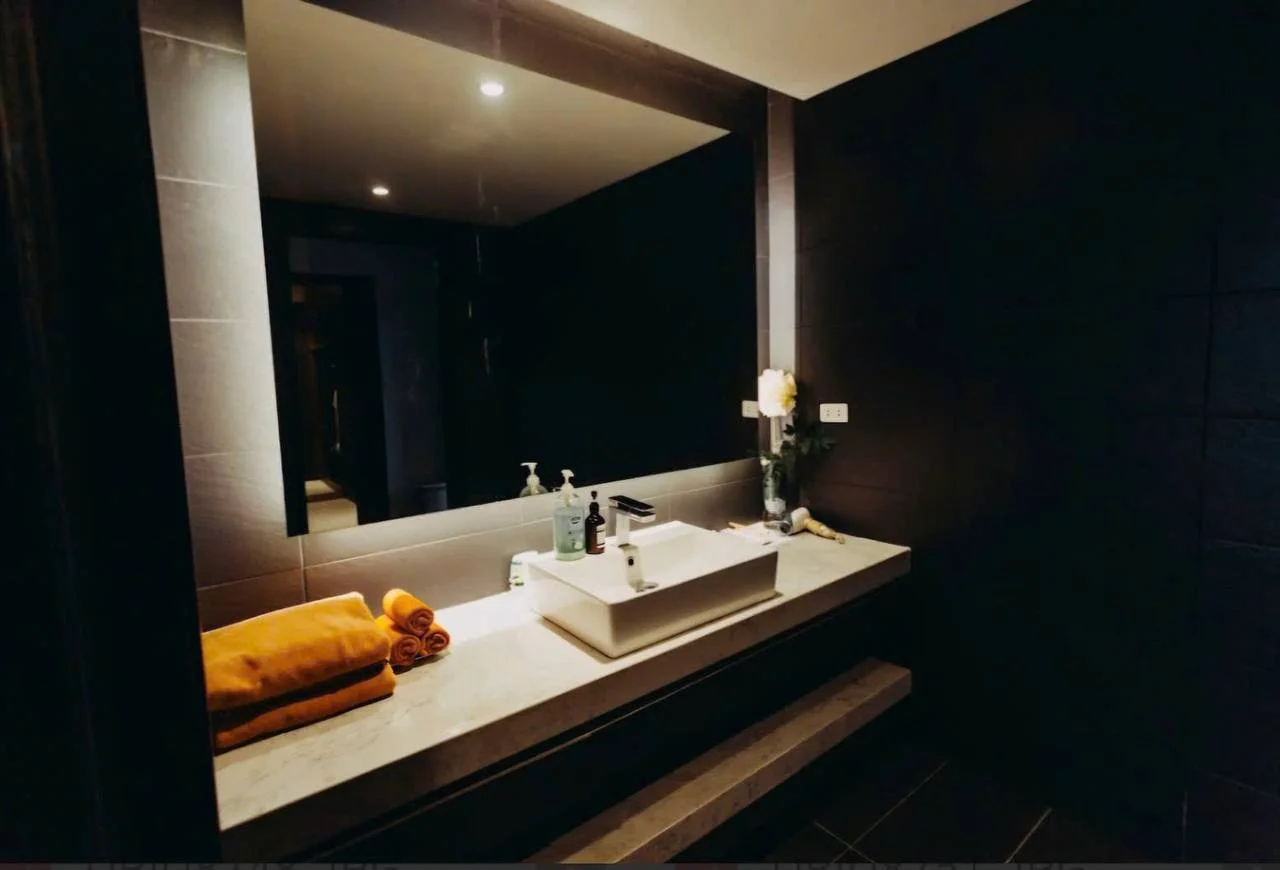 Изображение 9