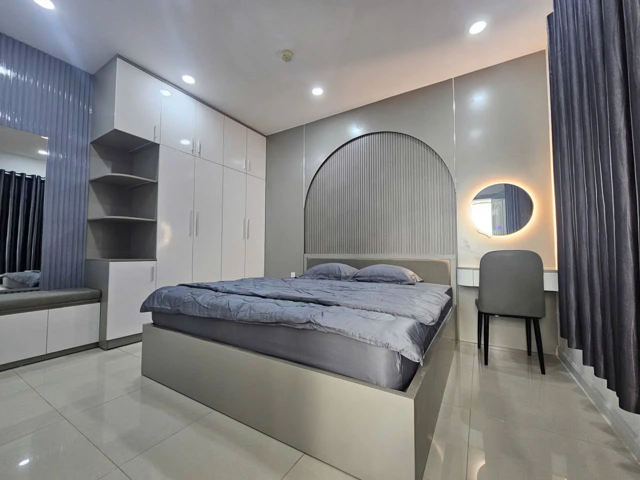 Изображение 5