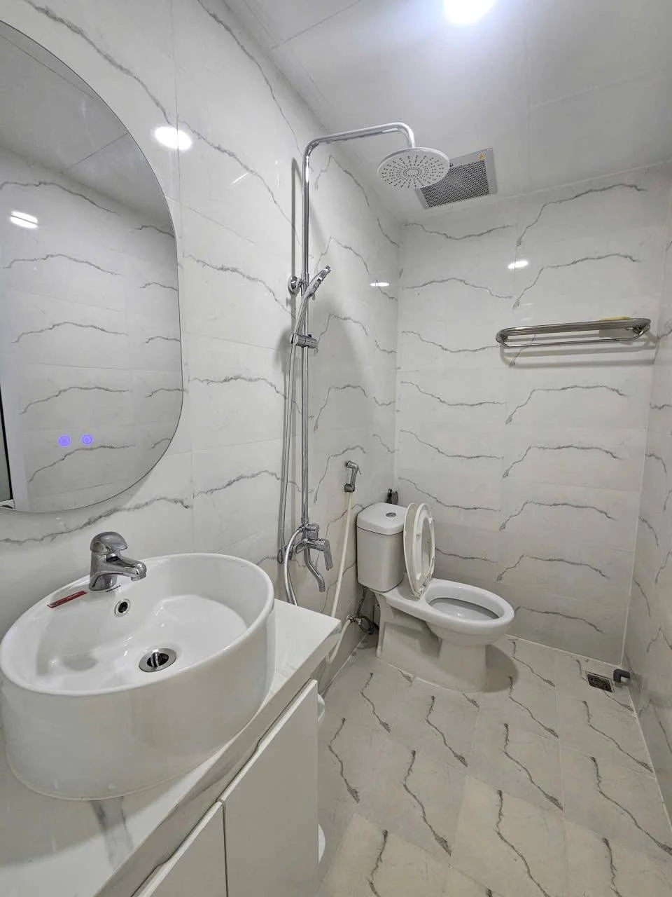 Изображение 8