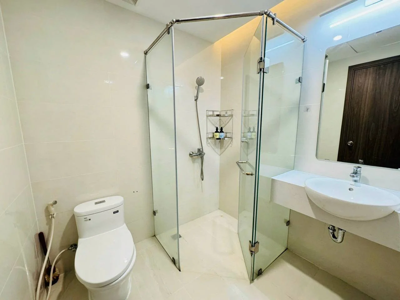 Изображение 7