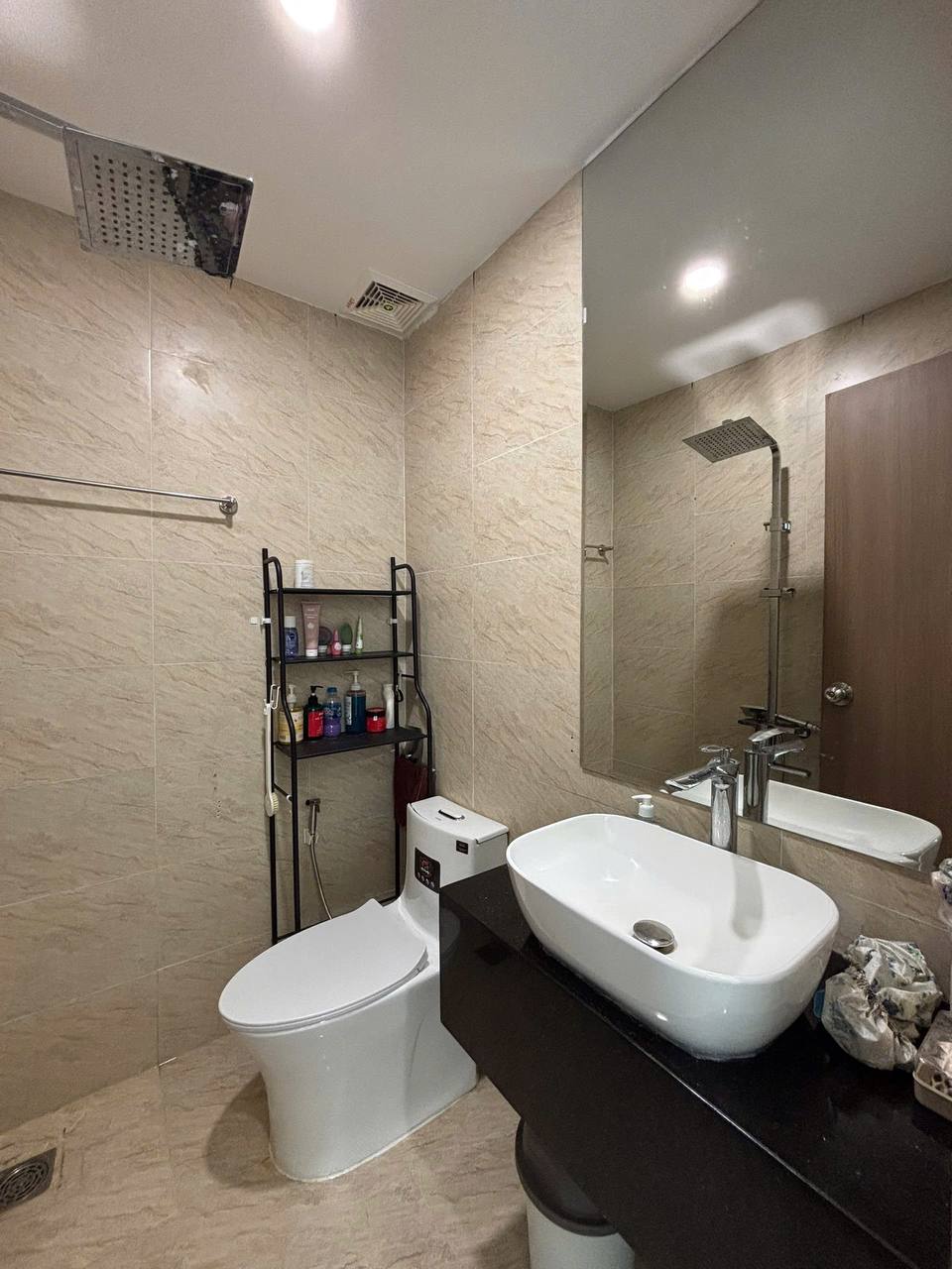 Изображение 7