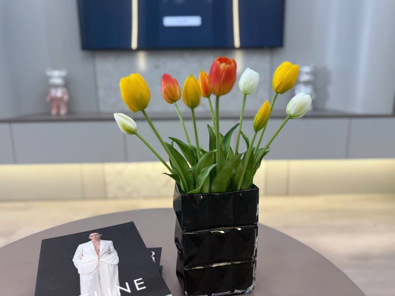 Изображение 2