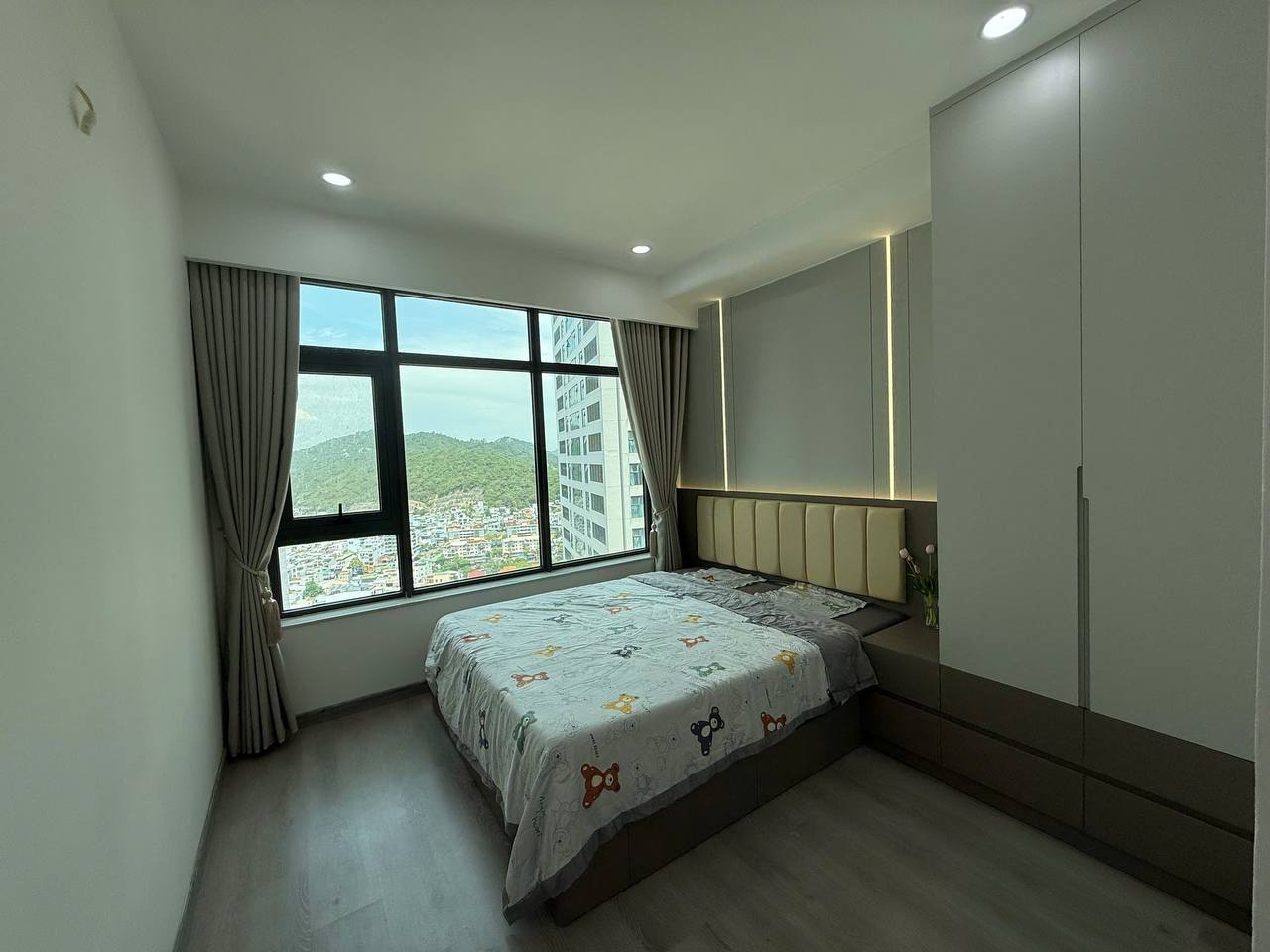 Изображение 7