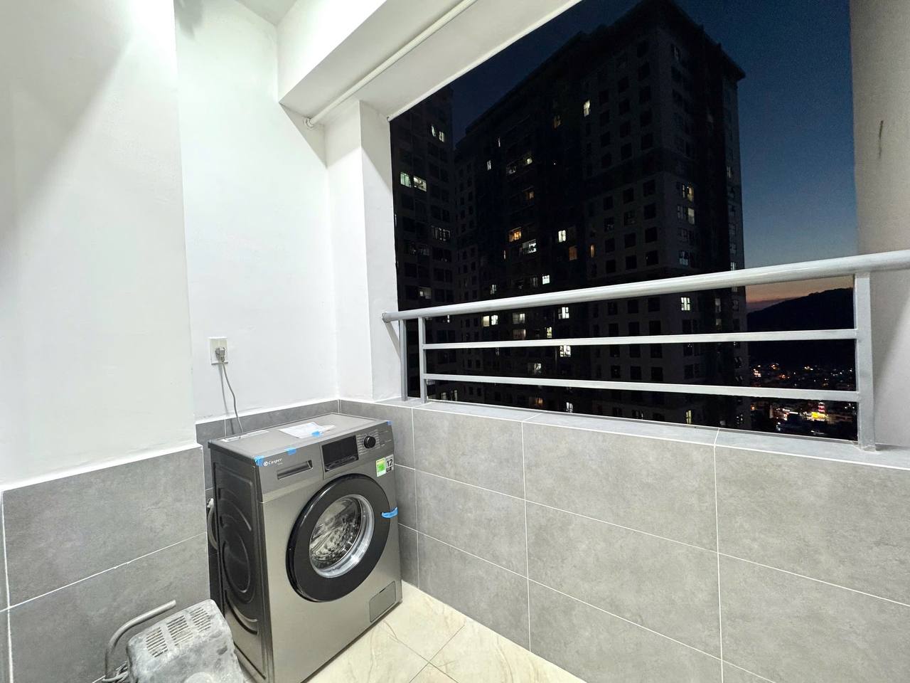 Изображение 8