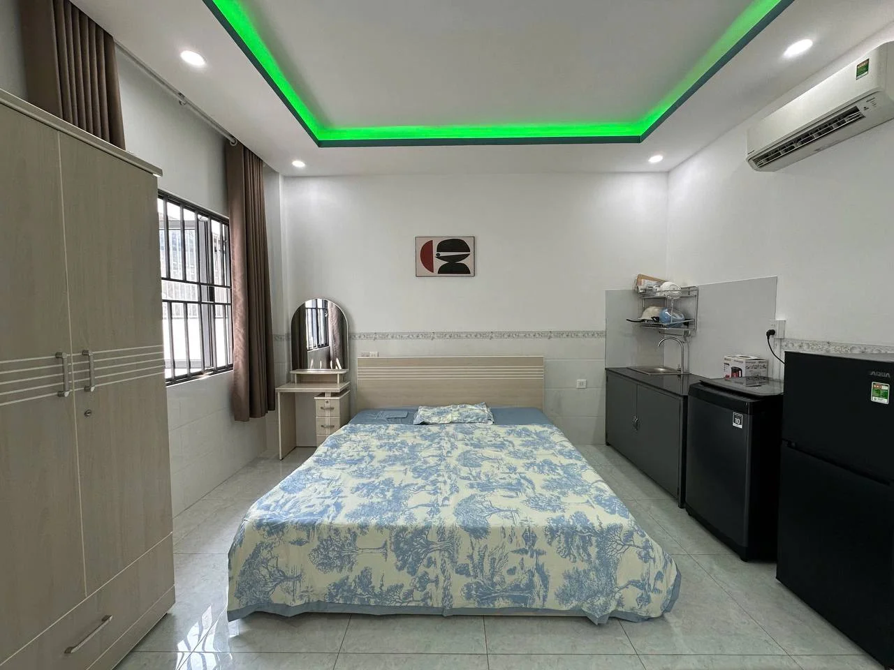 Изображение 7