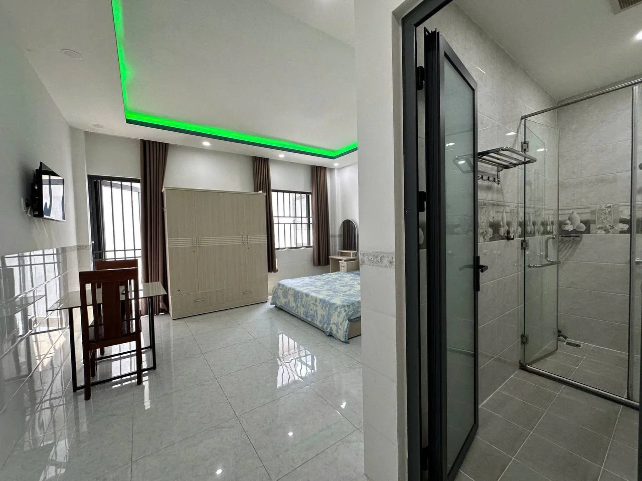 Изображение 8