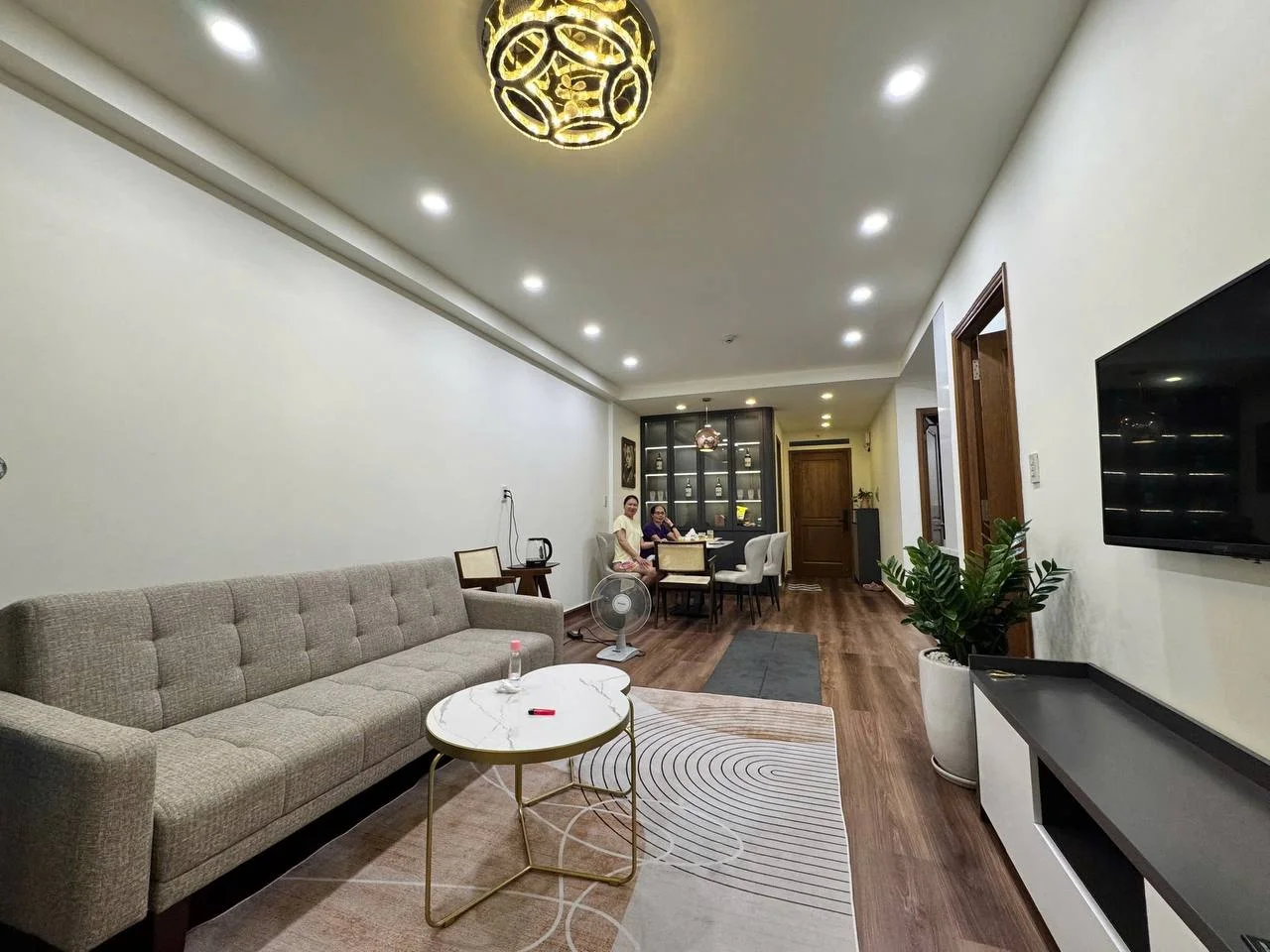 Изображение 6