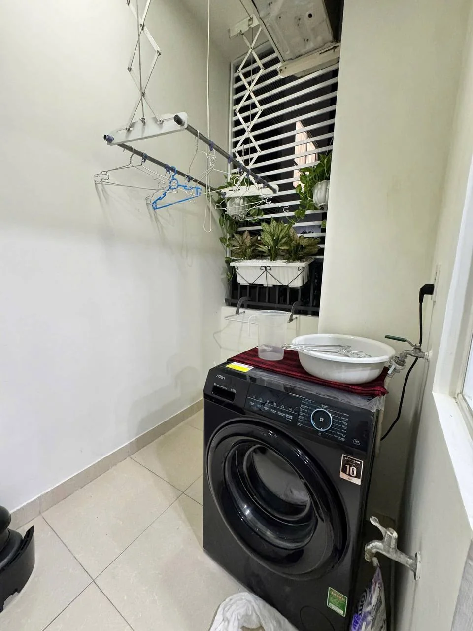 Изображение 9