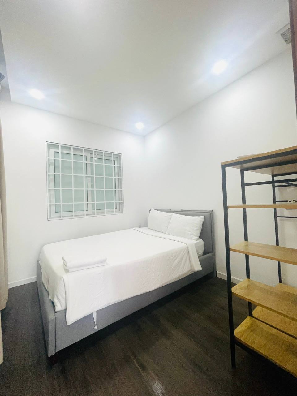 Изображение 7