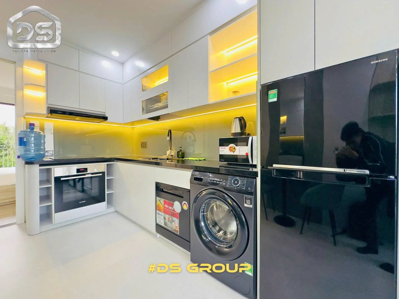 Изображение 3