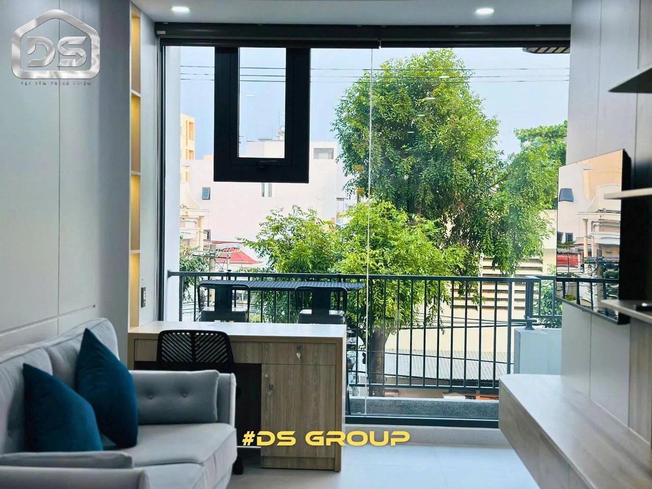 Изображение 5