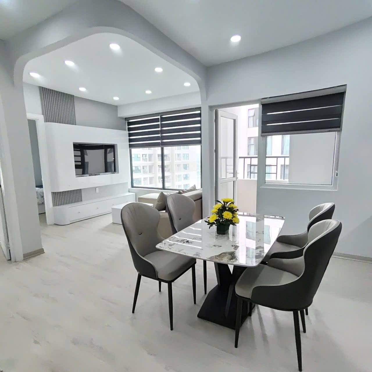 Изображение 8