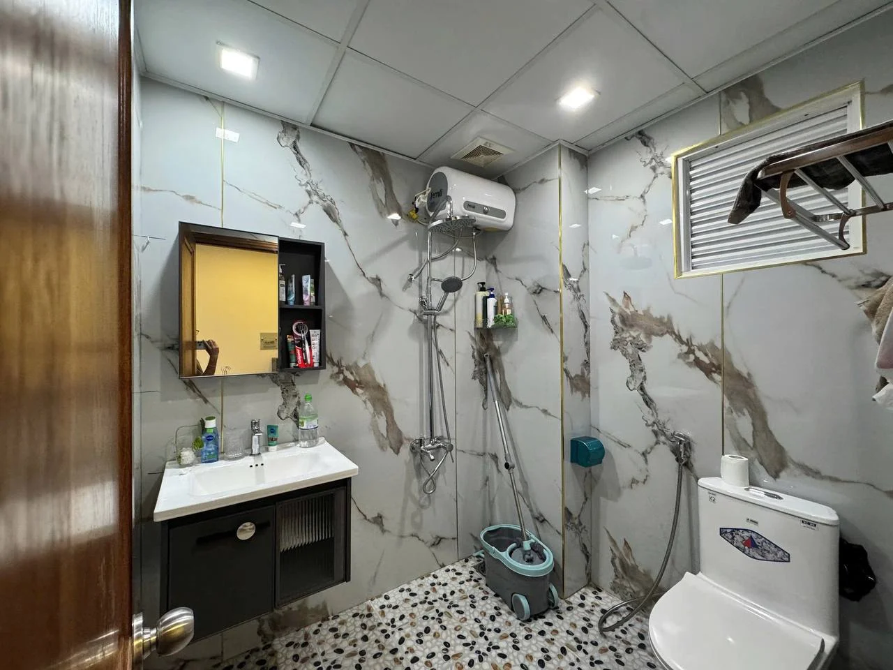 Изображение 4