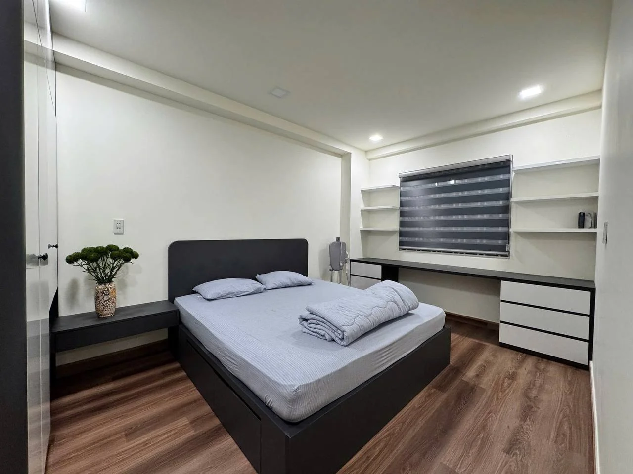 Изображение 7