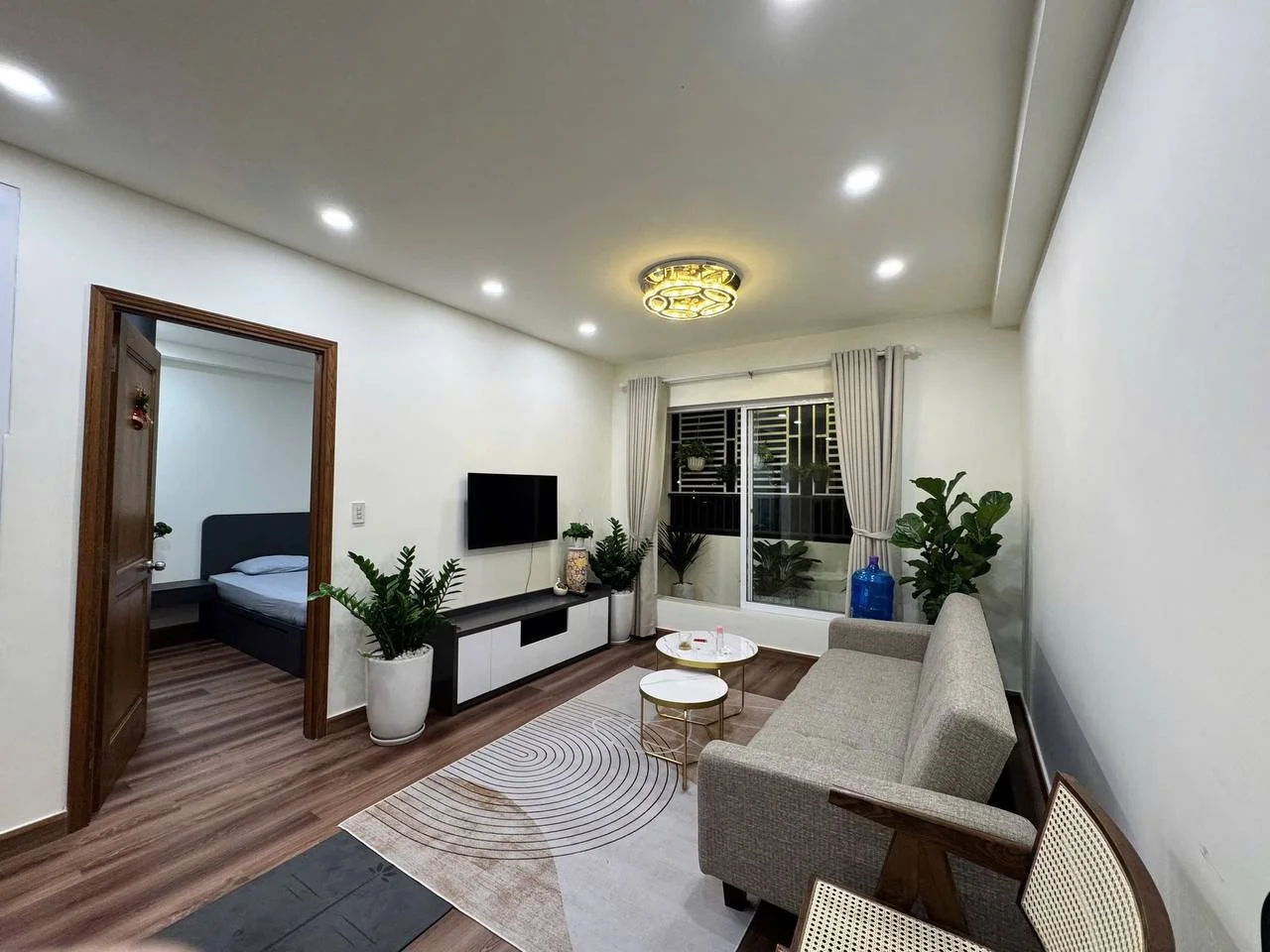 Изображение 8