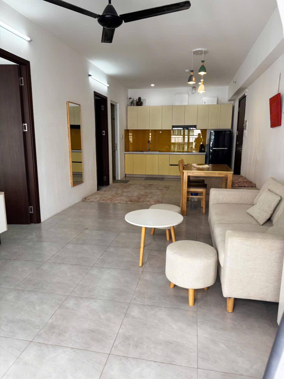 Изображение 7