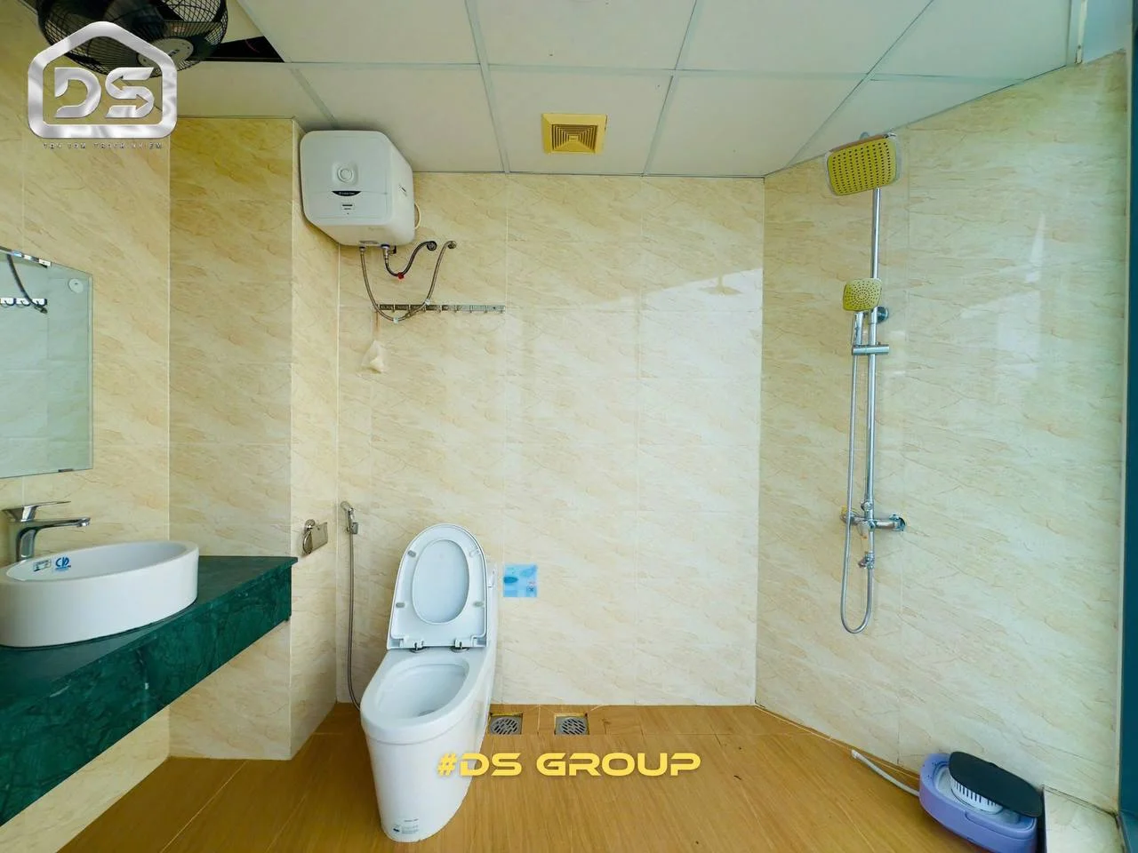 Изображение 7