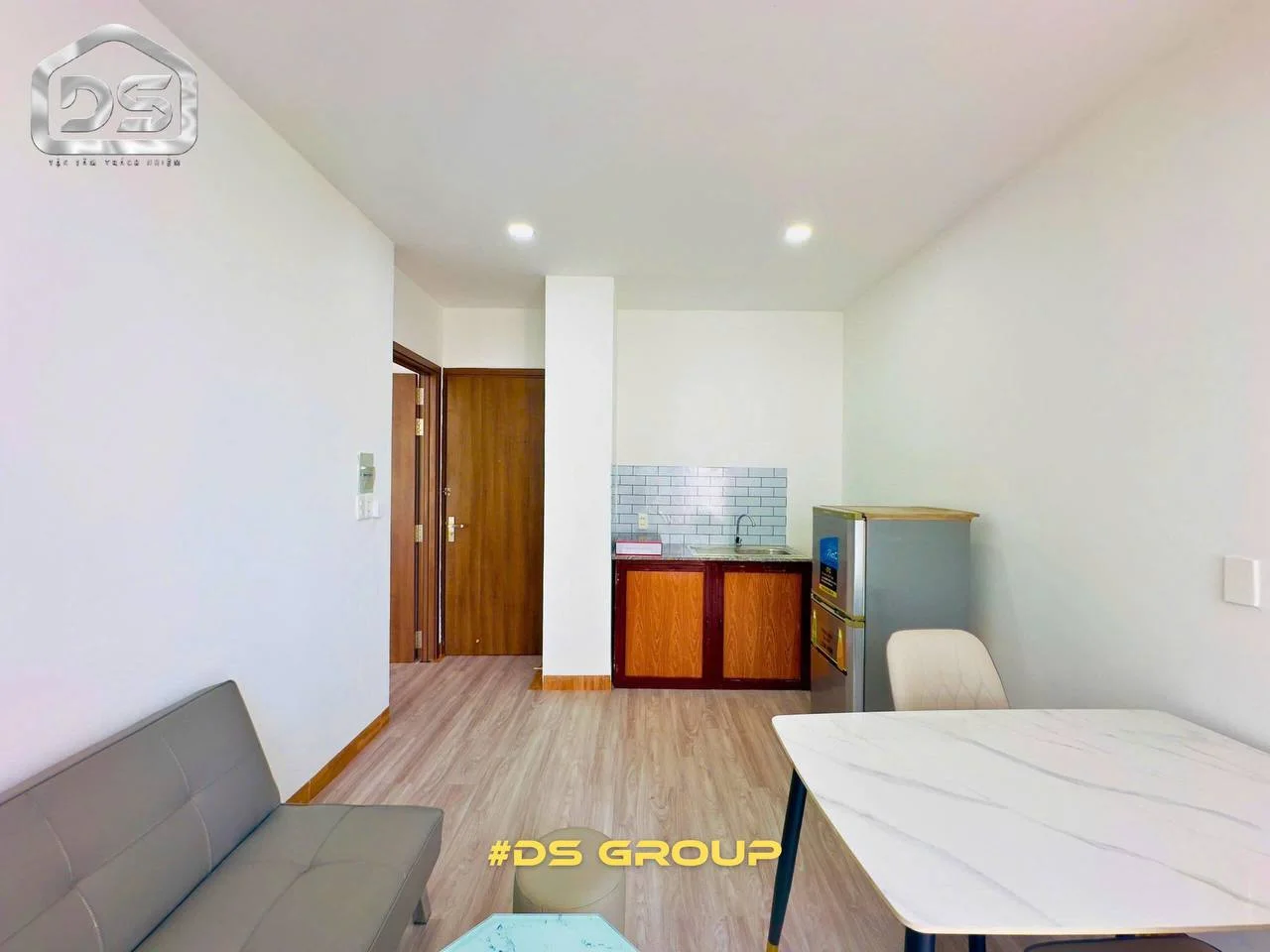 Изображение 8