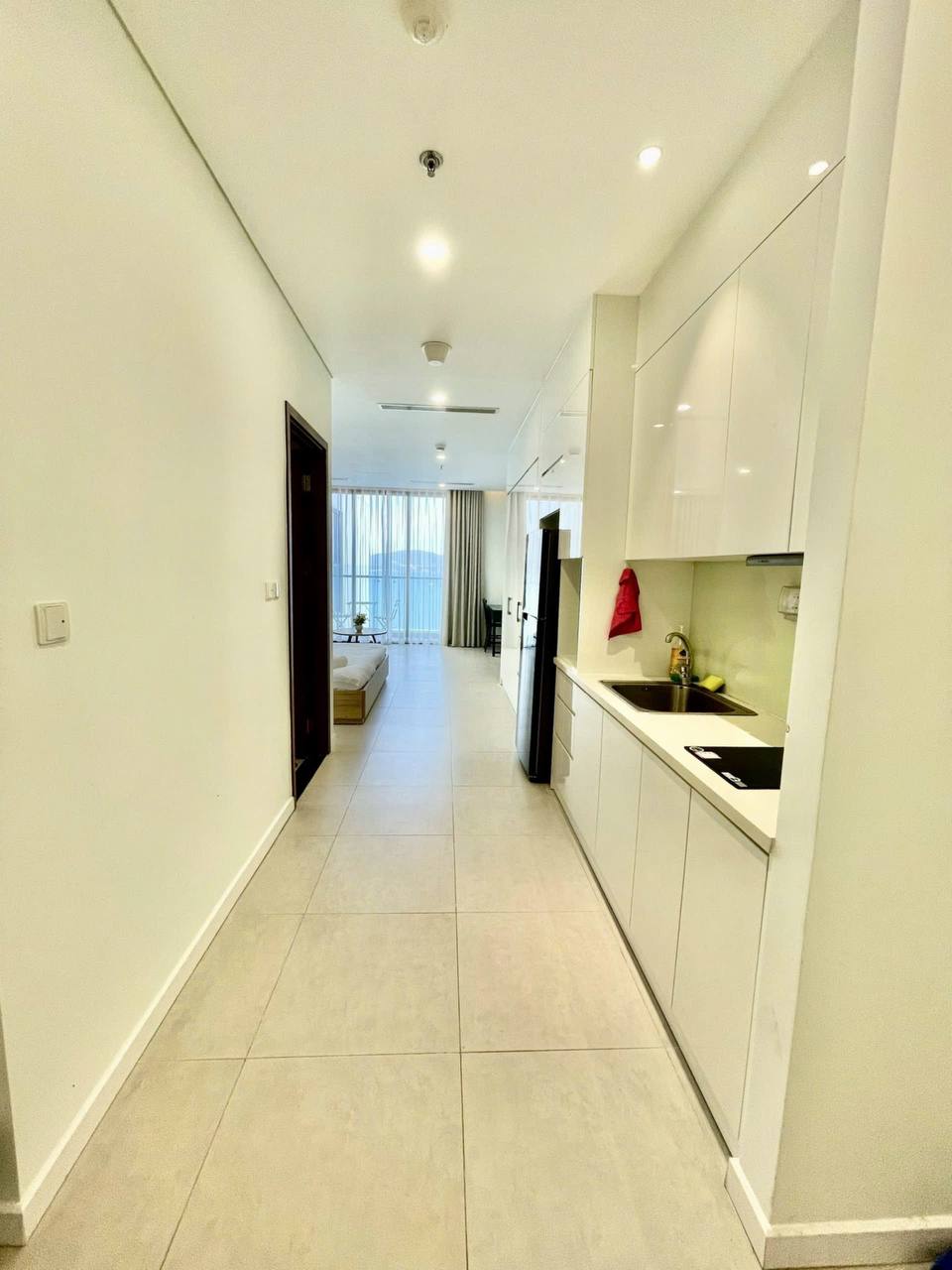 Изображение 8