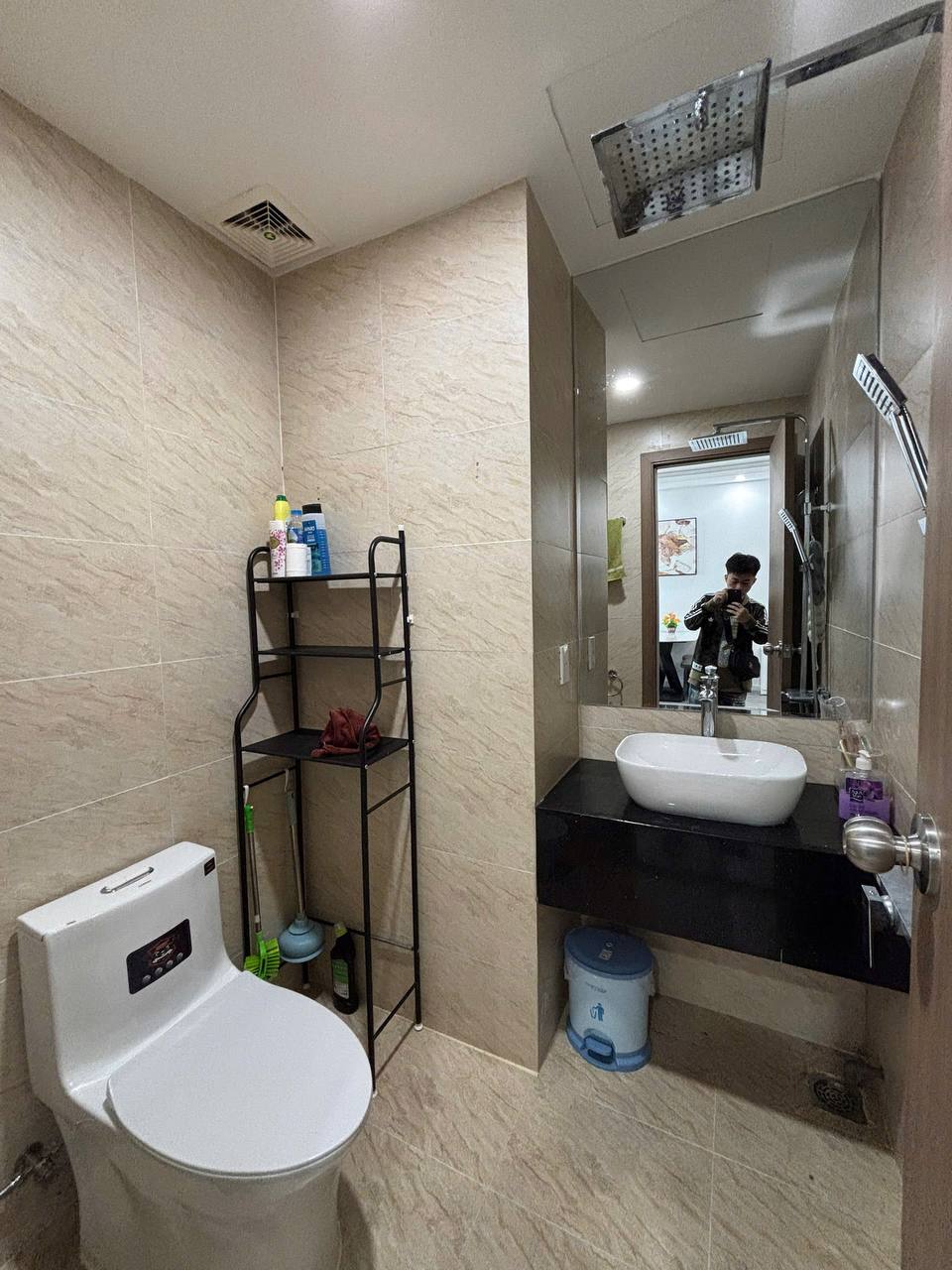 Изображение 8