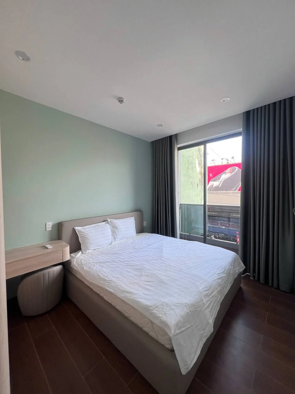 Изображение 7