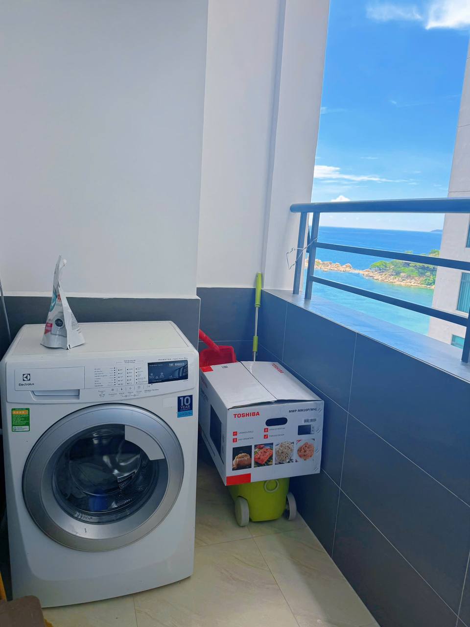 Изображение 4