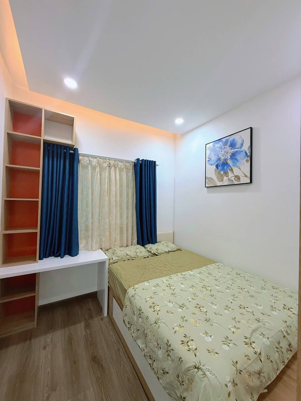 Изображение 7