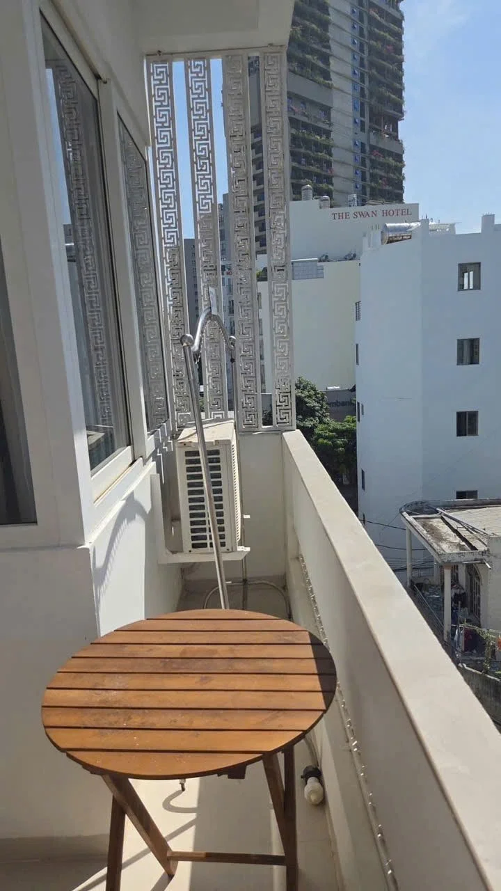 Изображение 7