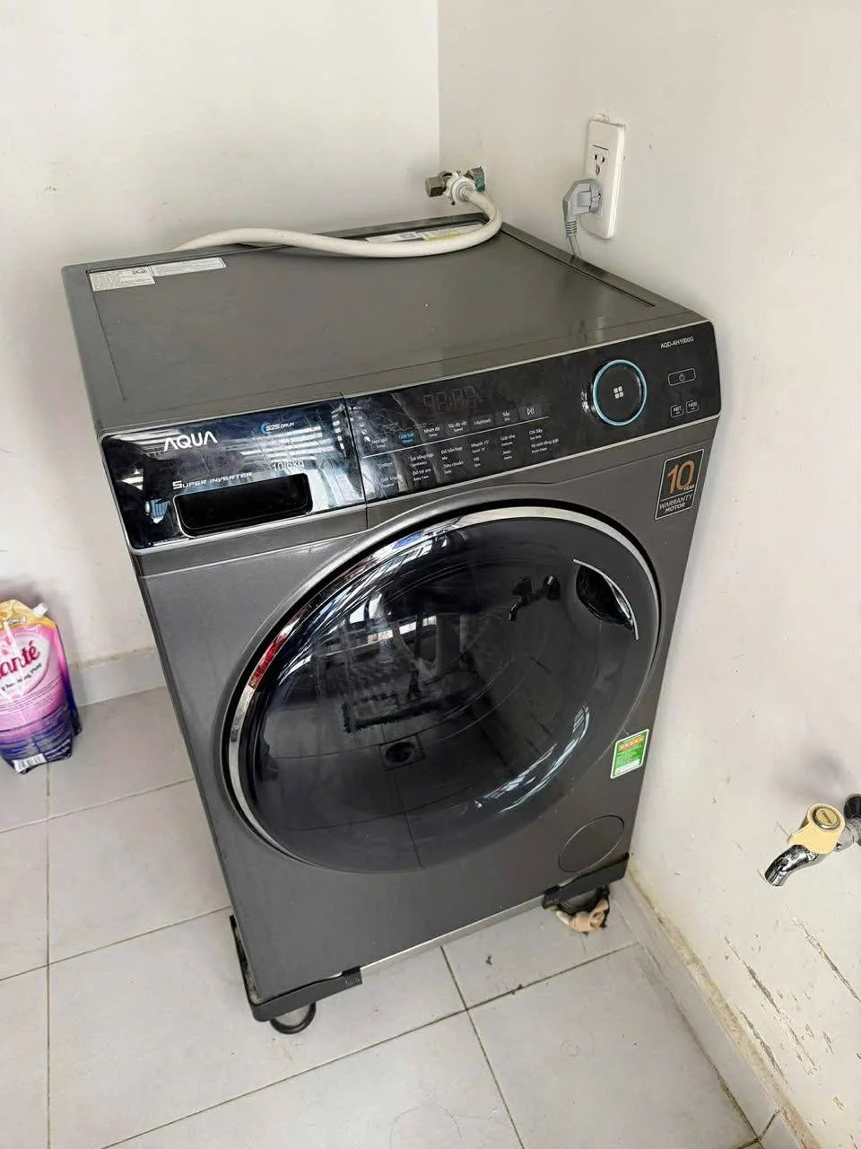 Изображение 4