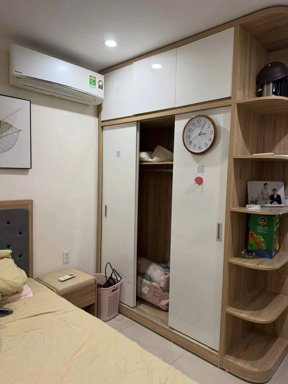 Изображение 6