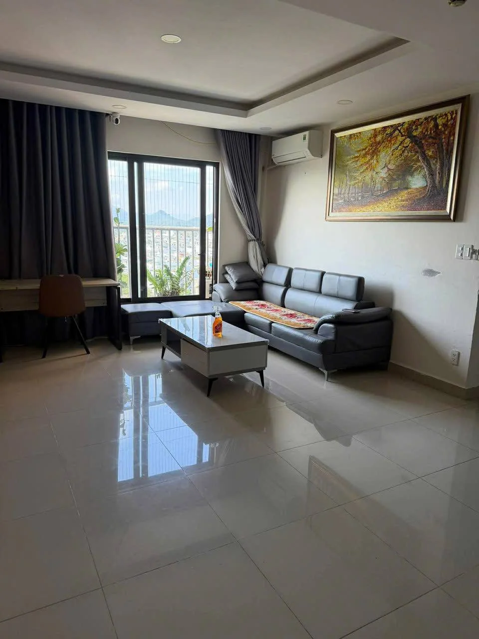 Изображение 8