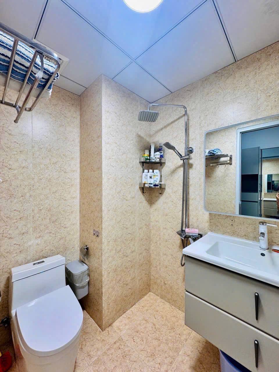 Изображение 8