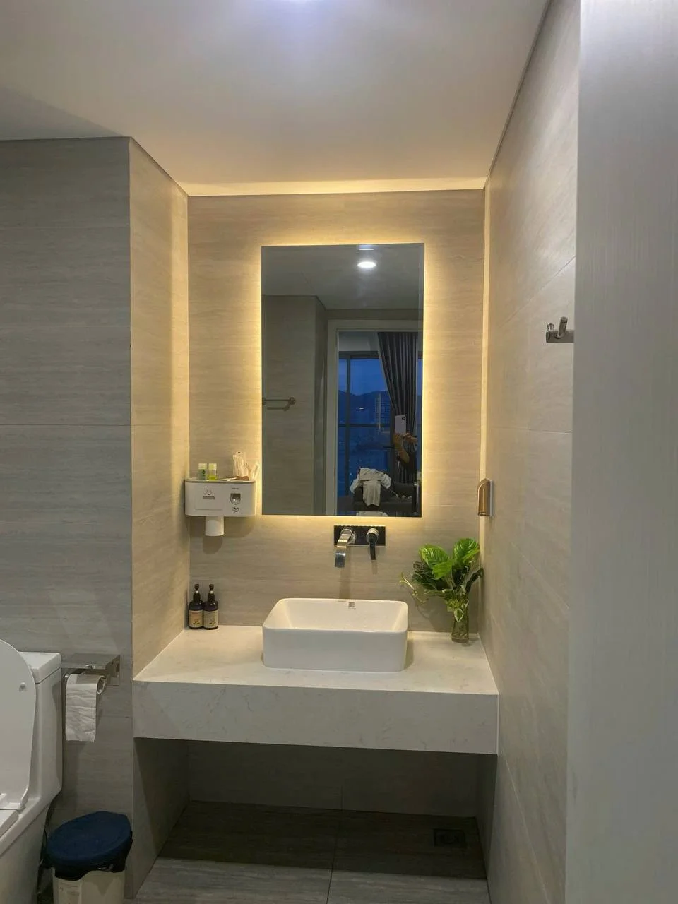 Изображение 4