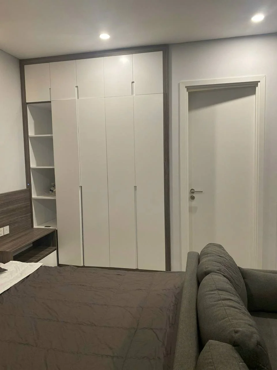 Изображение 7