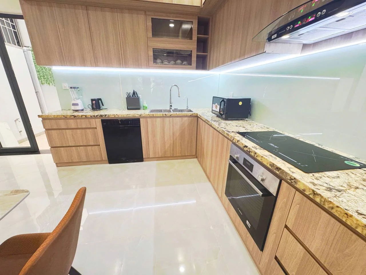 Изображение 8