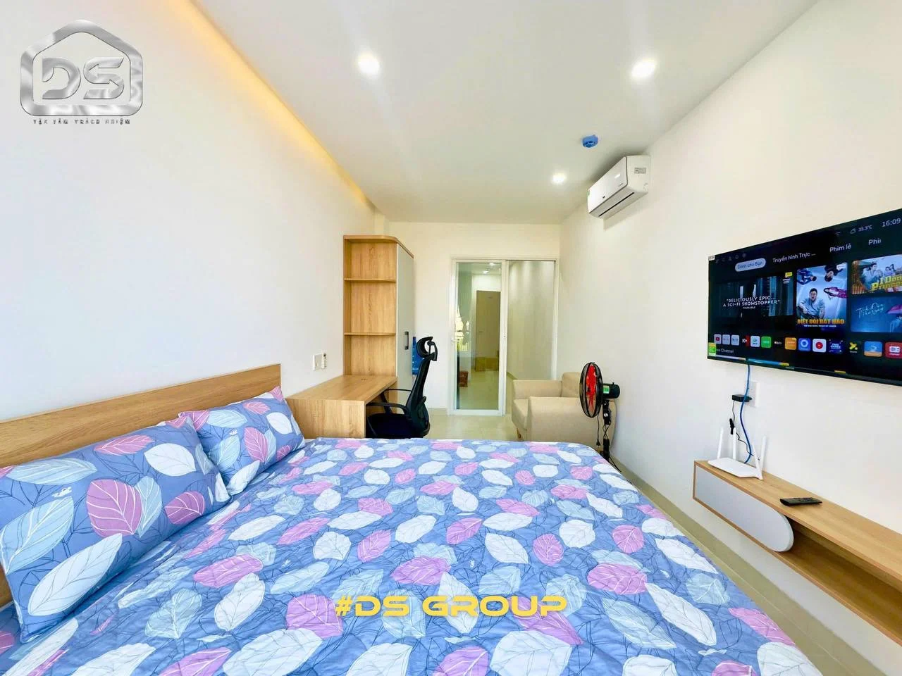 Изображение 5