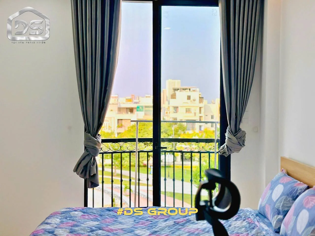 Изображение 7