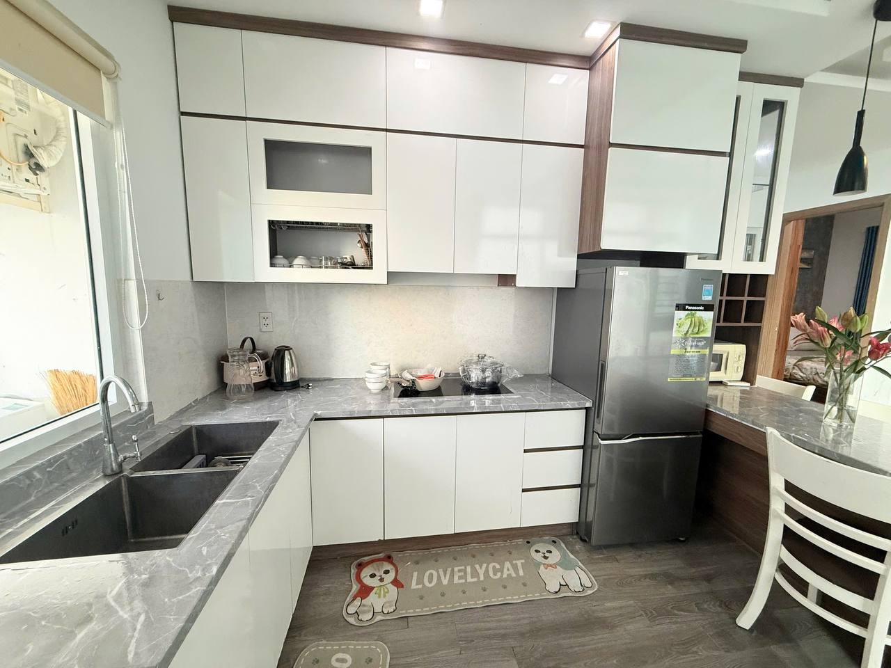 Изображение 3