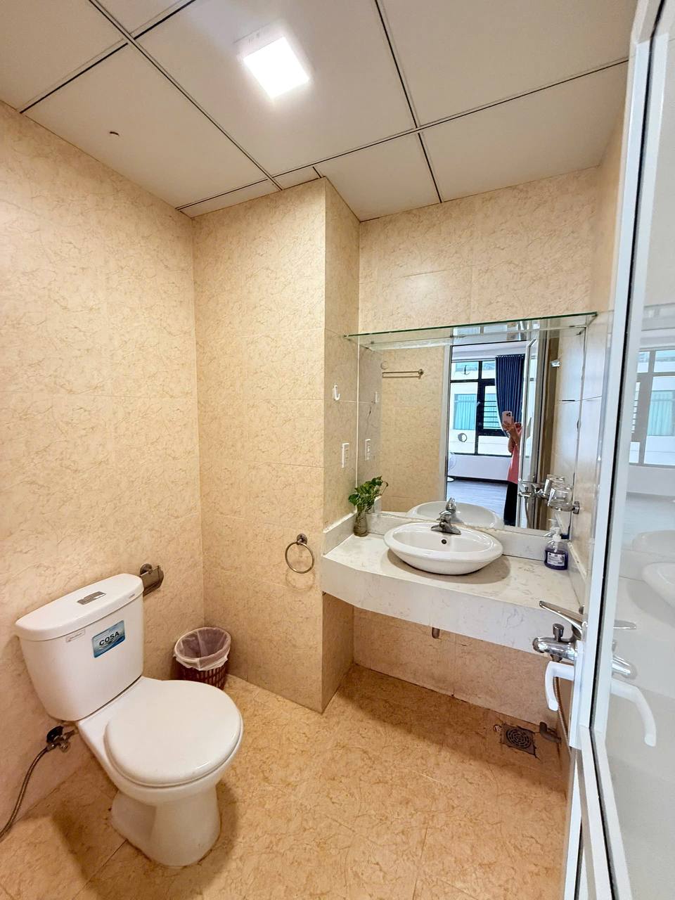 Изображение 8