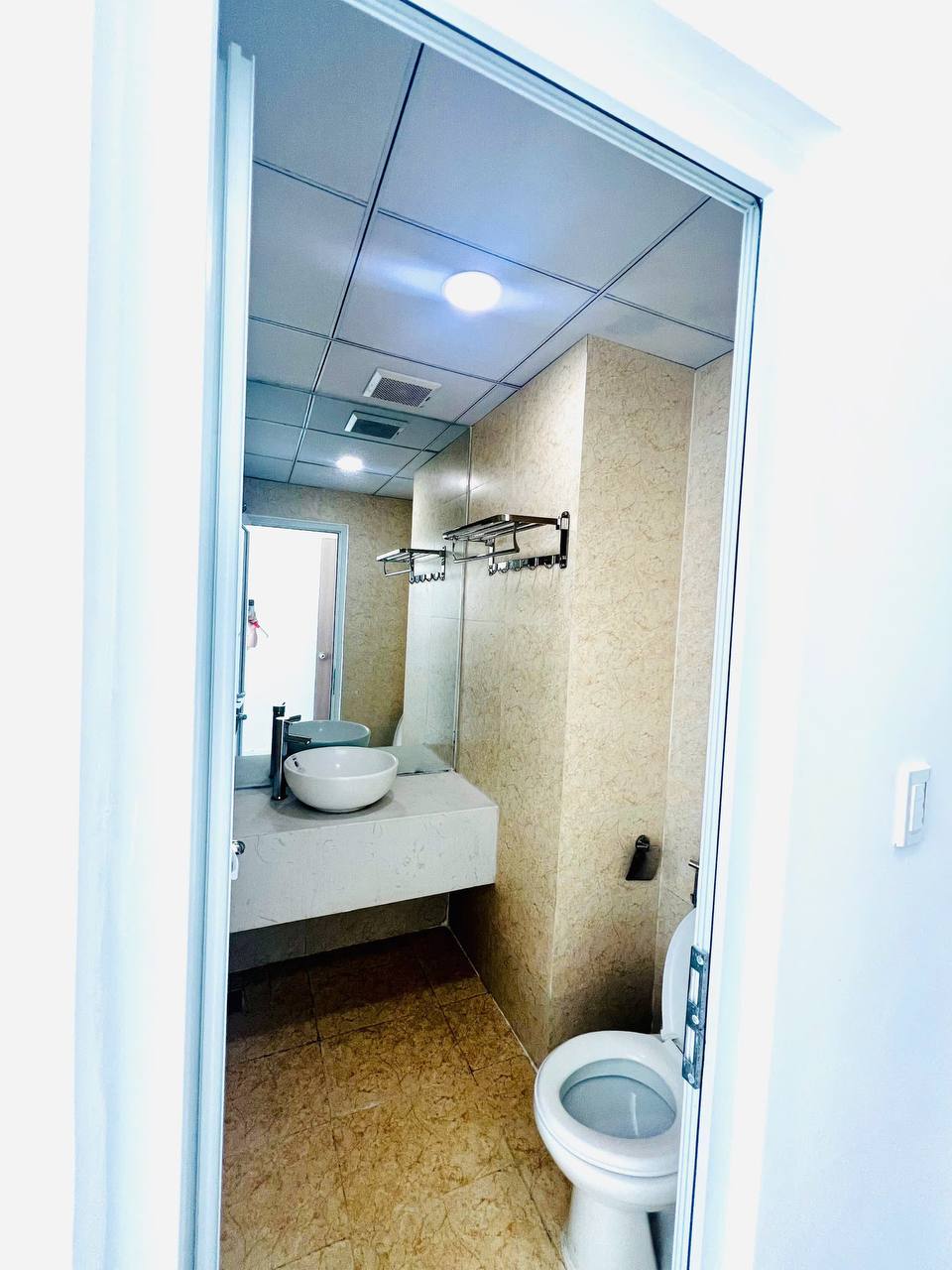 Изображение 7