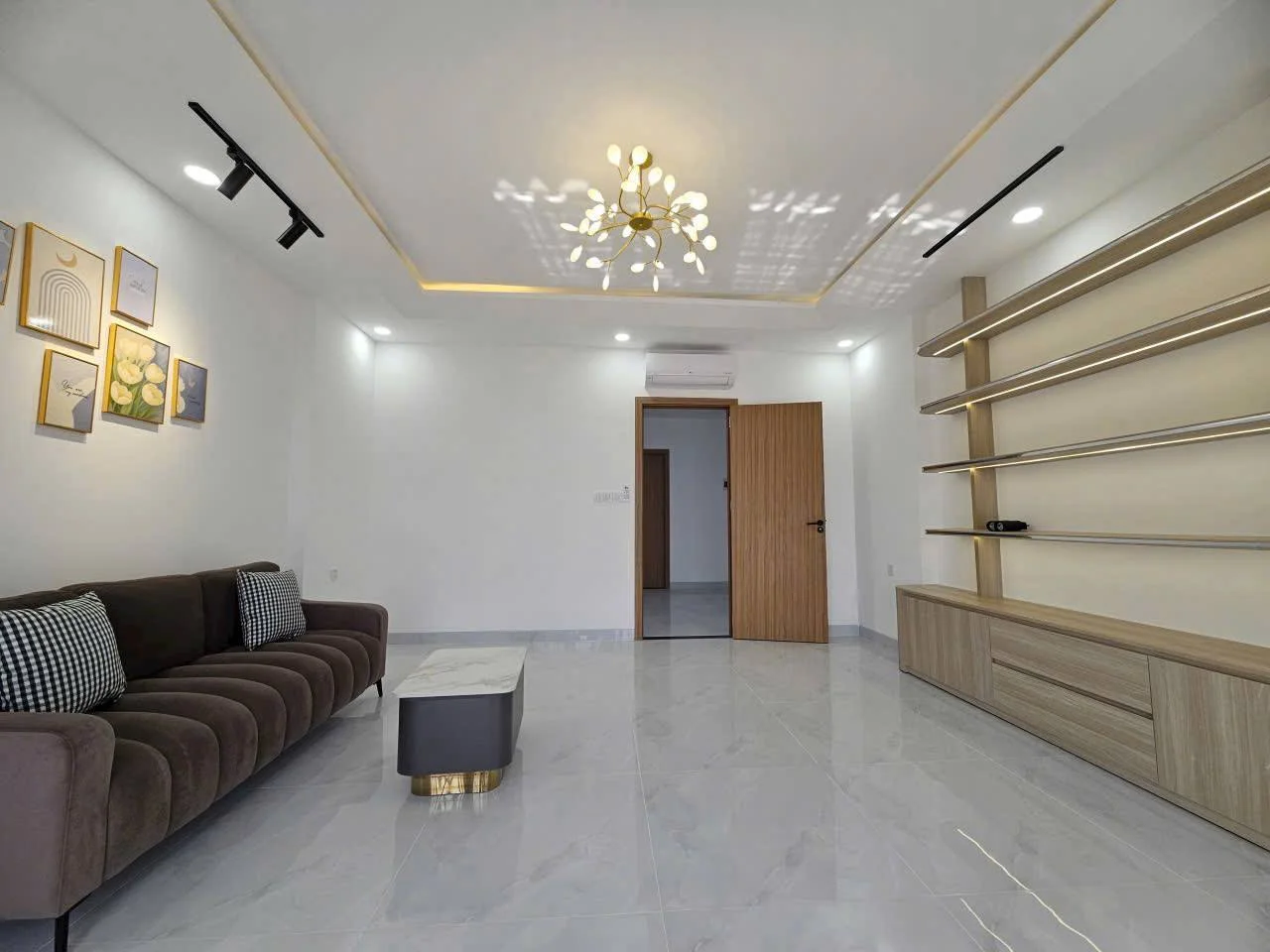 Изображение 8